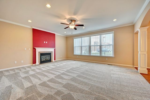 9150 Armistead Court, Union, KY 41091