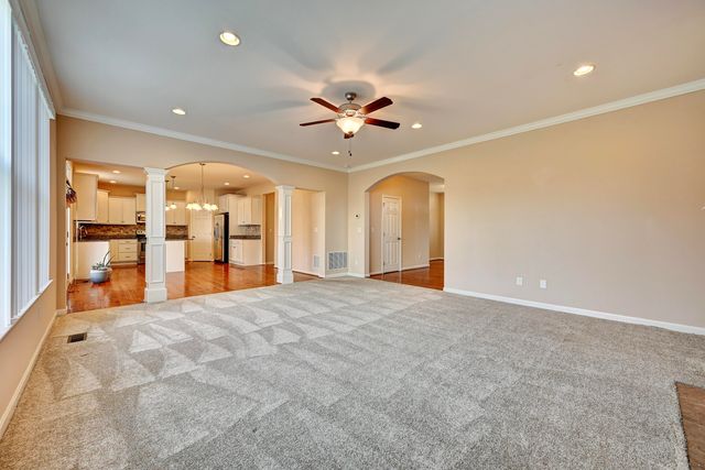 9150 Armistead Court, Union, KY 41091