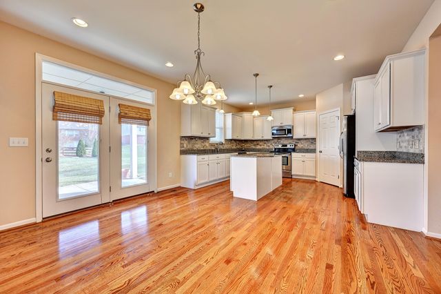 9150 Armistead Court, Union, KY 41091