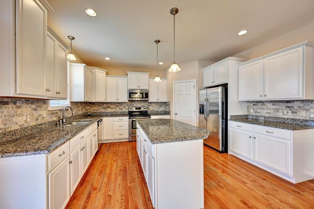 9150 Armistead Court, Union, KY 41091