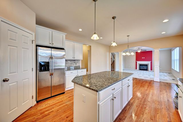 9150 Armistead Court, Union, KY 41091