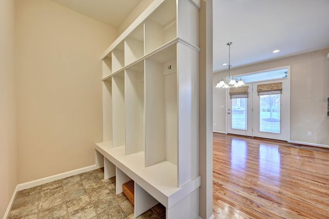 9150 Armistead Court, Union, KY 41091