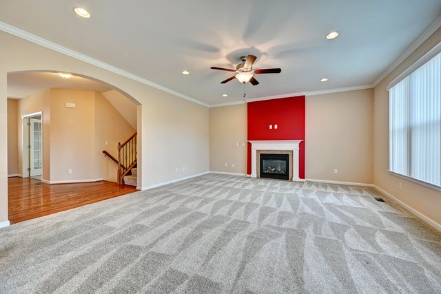 9150 Armistead Court, Union, KY 41091