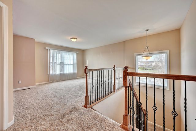 9150 Armistead Court, Union, KY 41091