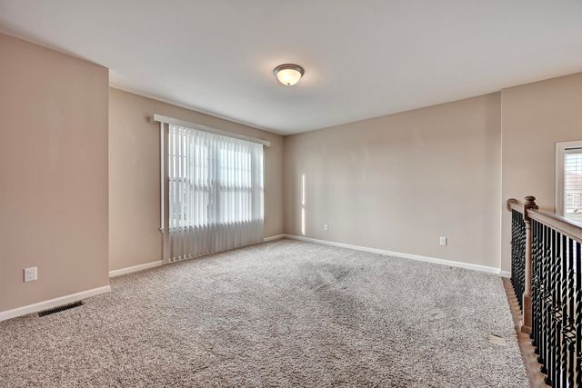 9150 Armistead Court, Union, KY 41091