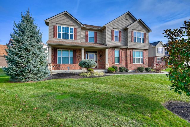9150 Armistead Court, Union, KY 41091