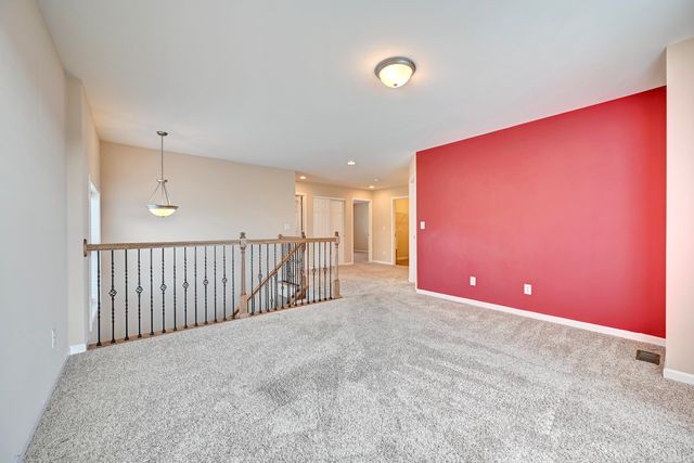 9150 Armistead Court, Union, KY 41091