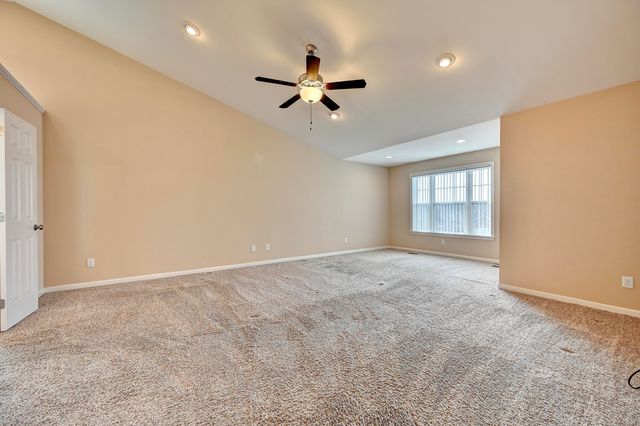 9150 Armistead Court, Union, KY 41091