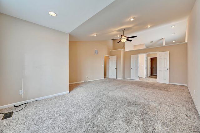 9150 Armistead Court, Union, KY 41091