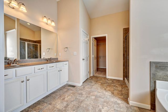 9150 Armistead Court, Union, KY 41091