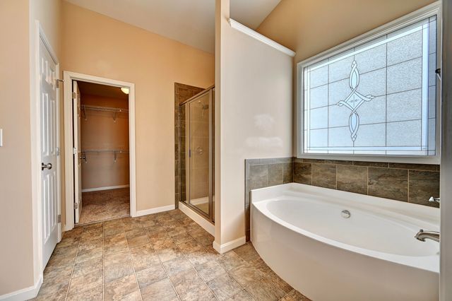 9150 Armistead Court, Union, KY 41091