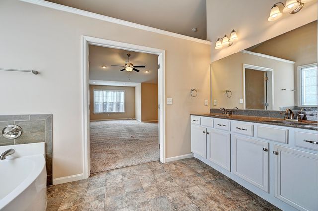 9150 Armistead Court, Union, KY 41091