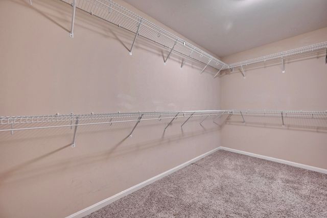 9150 Armistead Court, Union, KY 41091