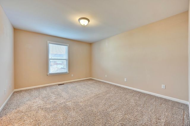 9150 Armistead Court, Union, KY 41091