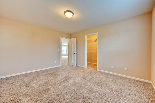 9150 Armistead Court, Union, KY 41091