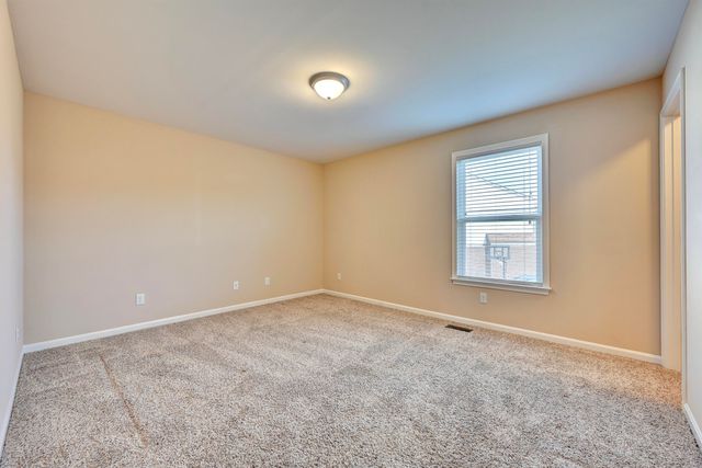 9150 Armistead Court, Union, KY 41091