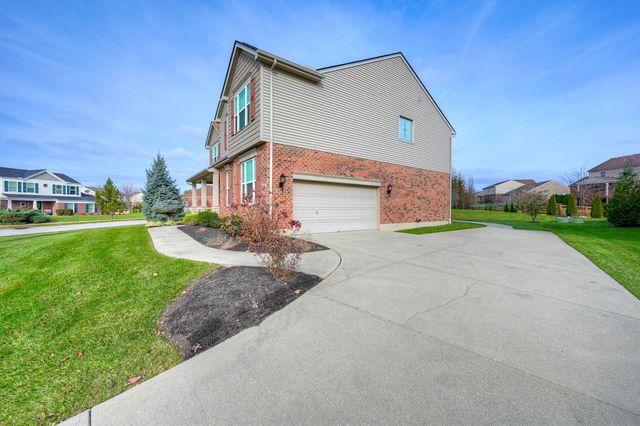 9150 Armistead Court, Union, KY 41091