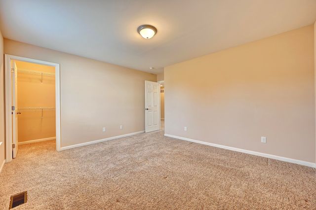 9150 Armistead Court, Union, KY 41091