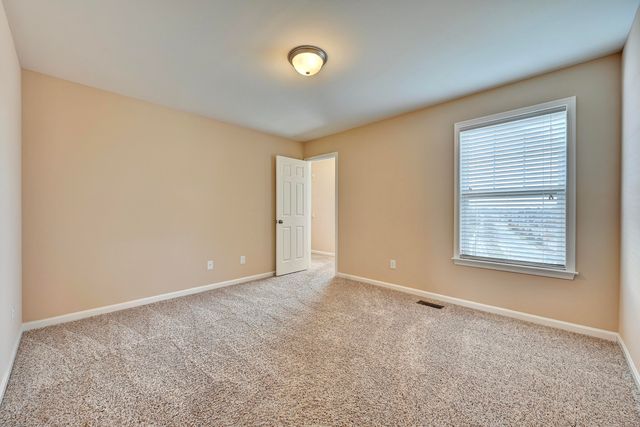 9150 Armistead Court, Union, KY 41091