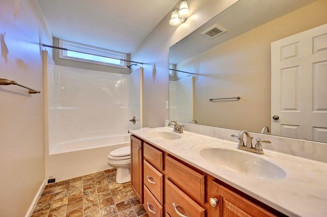 9150 Armistead Court, Union, KY 41091