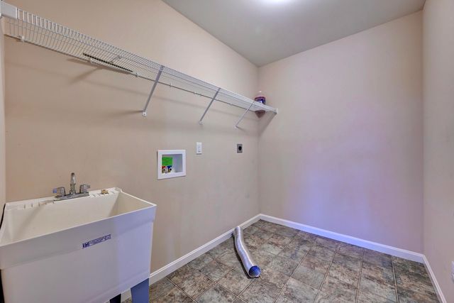 9150 Armistead Court, Union, KY 41091