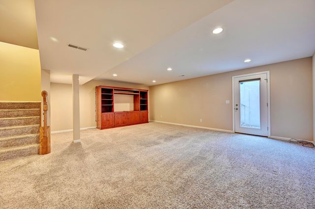 9150 Armistead Court, Union, KY 41091