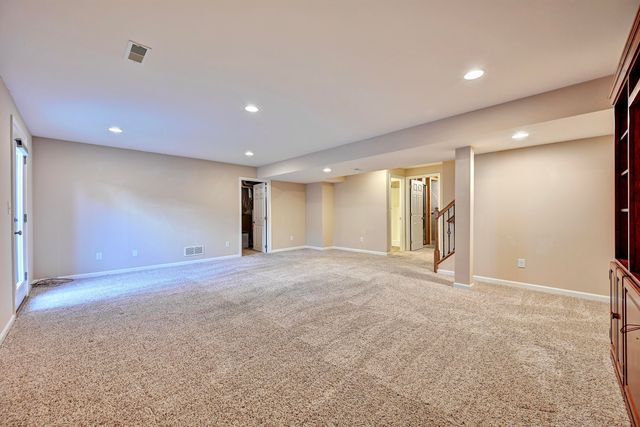 9150 Armistead Court, Union, KY 41091