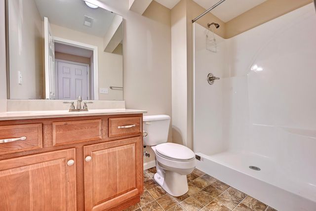 9150 Armistead Court, Union, KY 41091