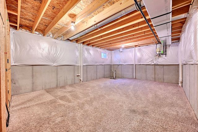 9150 Armistead Court, Union, KY 41091