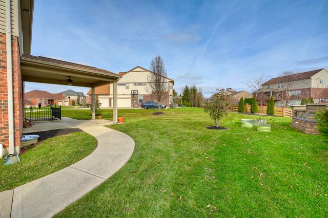 9150 Armistead Court, Union, KY 41091