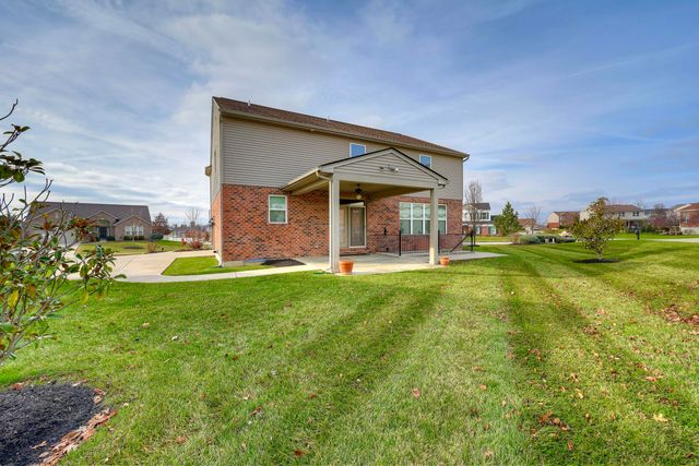 9150 Armistead Court, Union, KY 41091