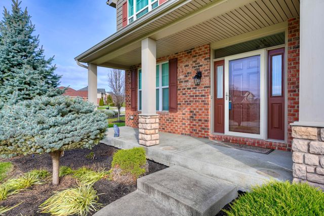 9150 Armistead Court, Union, KY 41091