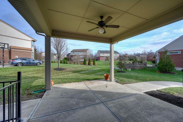 9150 Armistead Court, Union, KY 41091