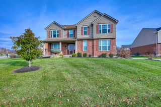 9150 Armistead Court, Union, KY 41091