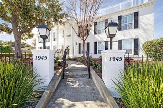 1945 Mount Vernon Court 3, Mountain View, CA 94040