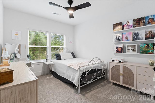 121 Tangle River Drive, Statesville, NC 28677