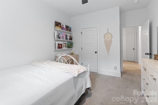 121 Tangle River Drive, Statesville, NC 28677