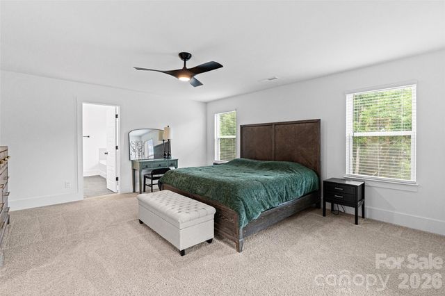 121 Tangle River Drive, Statesville, NC 28677