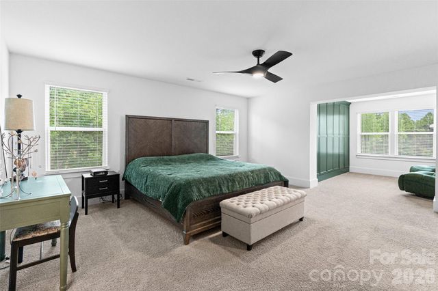 121 Tangle River Drive, Statesville, NC 28677