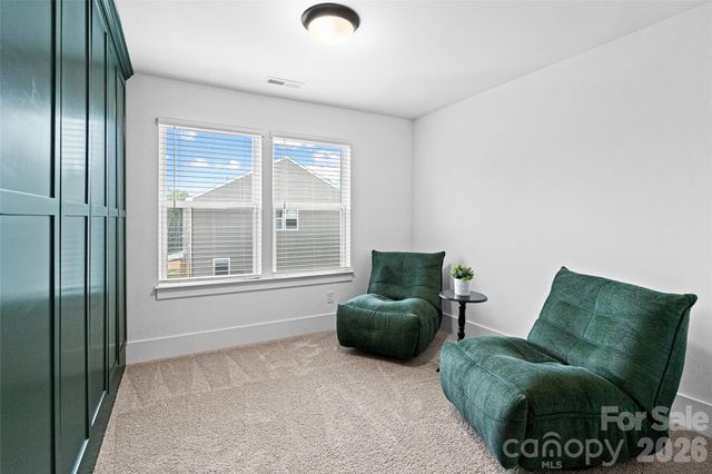 121 Tangle River Drive, Statesville, NC 28677
