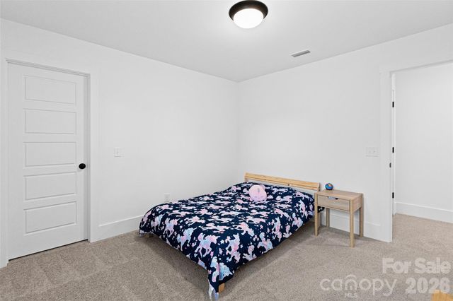 121 Tangle River Drive, Statesville, NC 28677