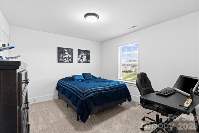 121 Tangle River Drive, Statesville, NC 28677