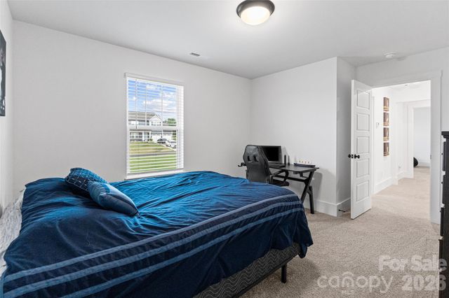 121 Tangle River Drive, Statesville, NC 28677