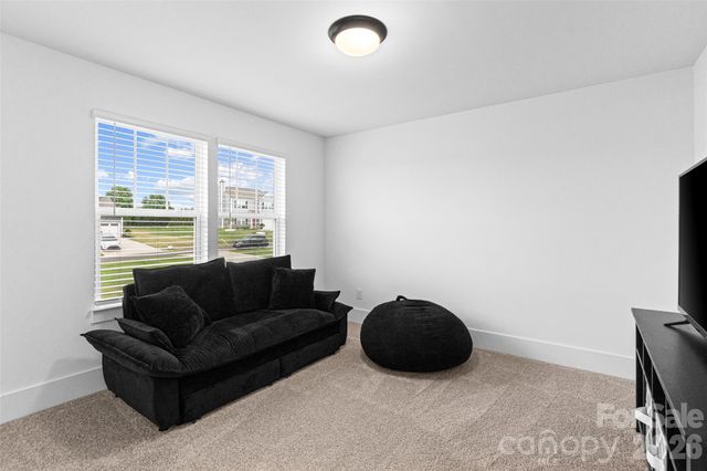 121 Tangle River Drive, Statesville, NC 28677