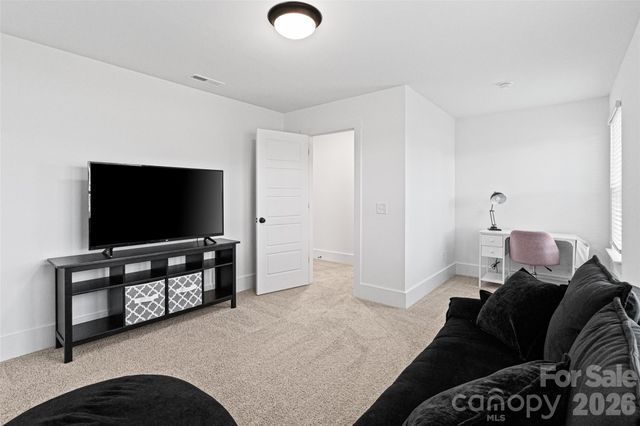 121 Tangle River Drive, Statesville, NC 28677