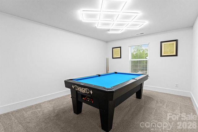 121 Tangle River Drive, Statesville, NC 28677