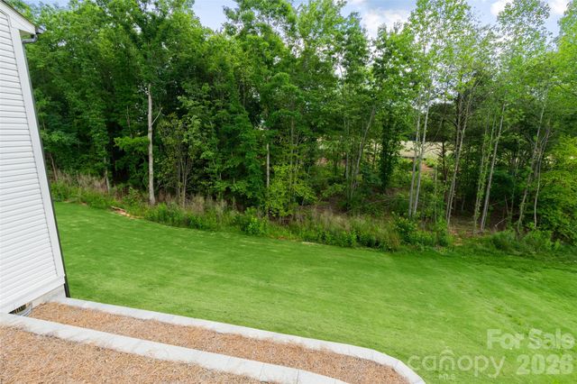 121 Tangle River Drive, Statesville, NC 28677