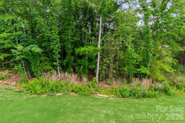 121 Tangle River Drive, Statesville, NC 28677