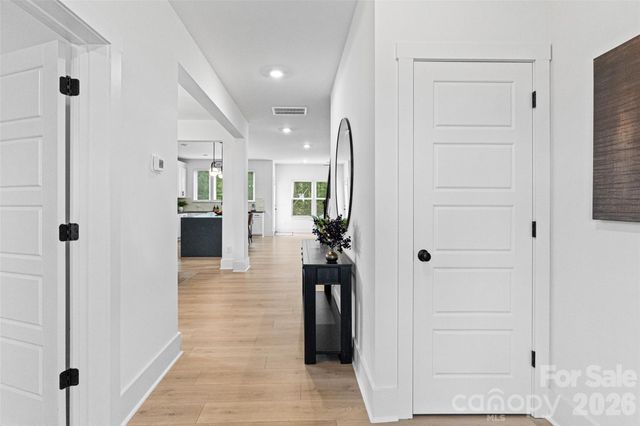 121 Tangle River Drive, Statesville, NC 28677