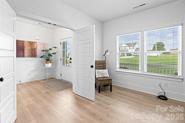 121 Tangle River Drive, Statesville, NC 28677